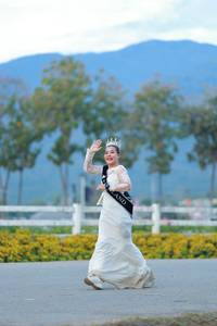 BIB: 
                            <button type="button" onclick="openModal(27852778)" class="btn btn-primary btn-sm float-right btn-popup" data-toggle="modal" data-target=".modal-high-quality">
                        <i class="fas fa-shopping-cart"></i> Add to Cart
                    </button>
                                            <button type="button" onclick="isThisMe(27852778, true)" class="btn btn-success btn-sm float-right btn-popup btn-isme hidden" data-toggle="tooltip" data-placement="bottom" title="นี่คือรูปของคุณใช่ไหม คลิกที่นี่เพื่อเอาเข้าอัลบั้ม">
                        <i class="fas fa-plus"></i> Add to album
                    </button>
                    <button type="button" onclick="isThisMe(27852778, false)" class="btn btn-warning btn-sm float-right btn-popup btn-isnotme hidden">
                        <i class="fas fa-ban"></i> Remove from album
                    </button>